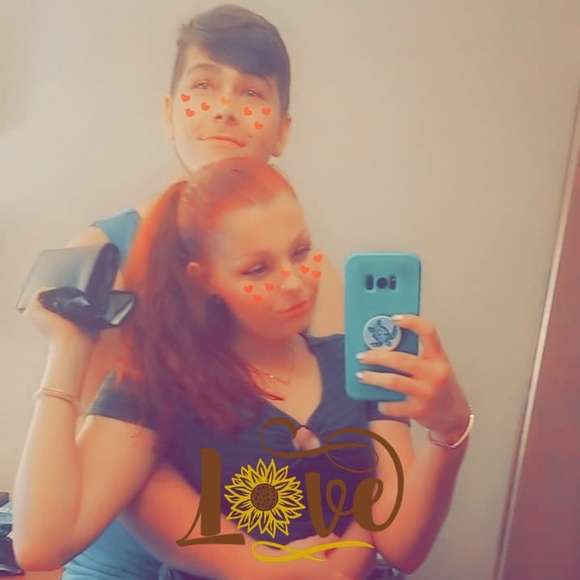 allison36
